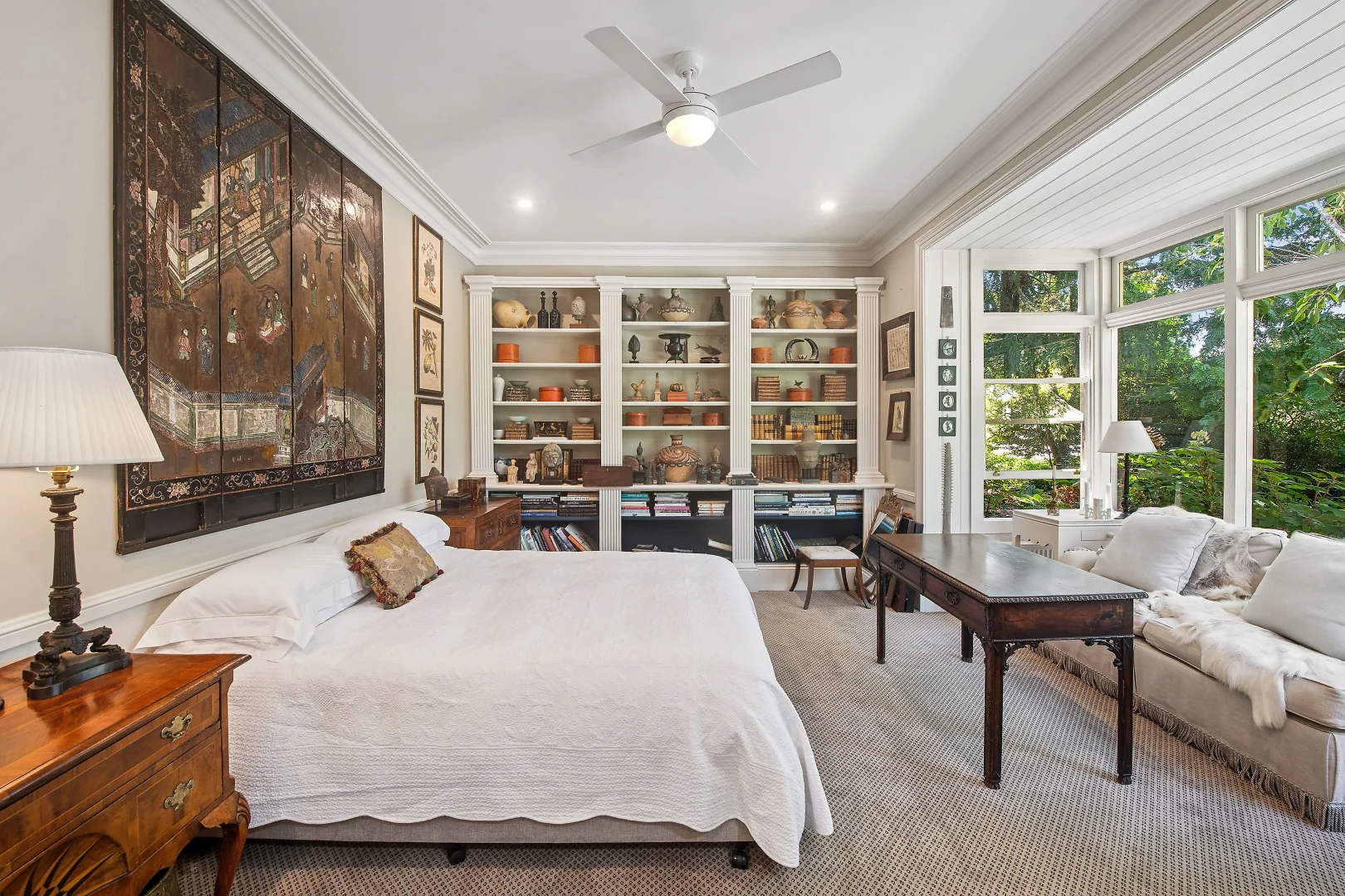 Additional image 4 of 12-14 School Lane, Exeter NSW 2579