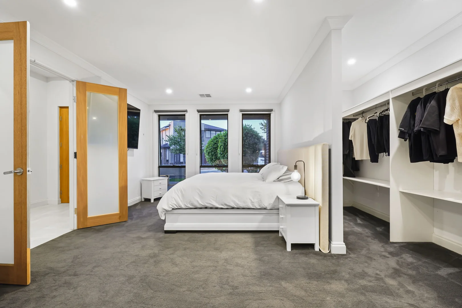 Additional image 11 of 34 Angove Drive, Blakeview SA 5114