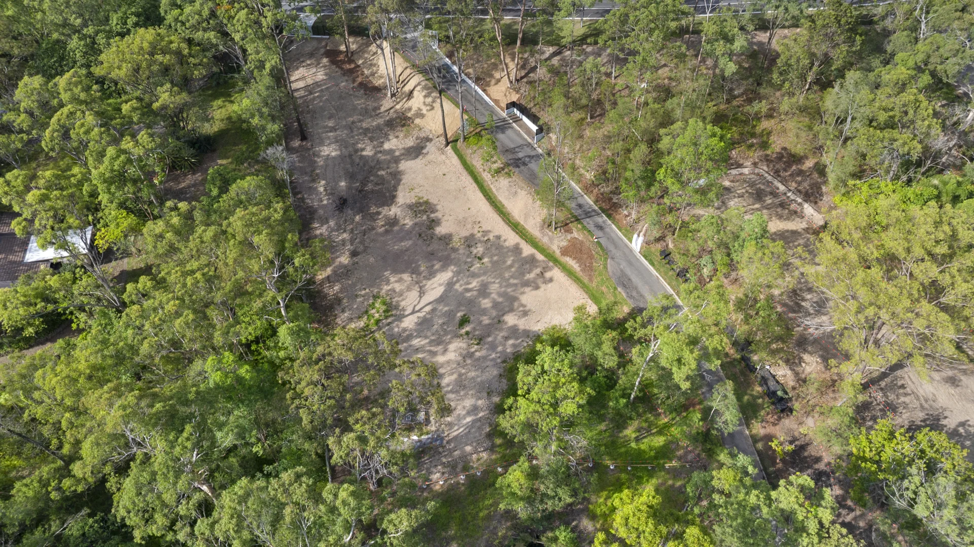 Additional image 17 of 2, 3, 4 & 5/144 Crane Crescent, Nerang QLD 4211
