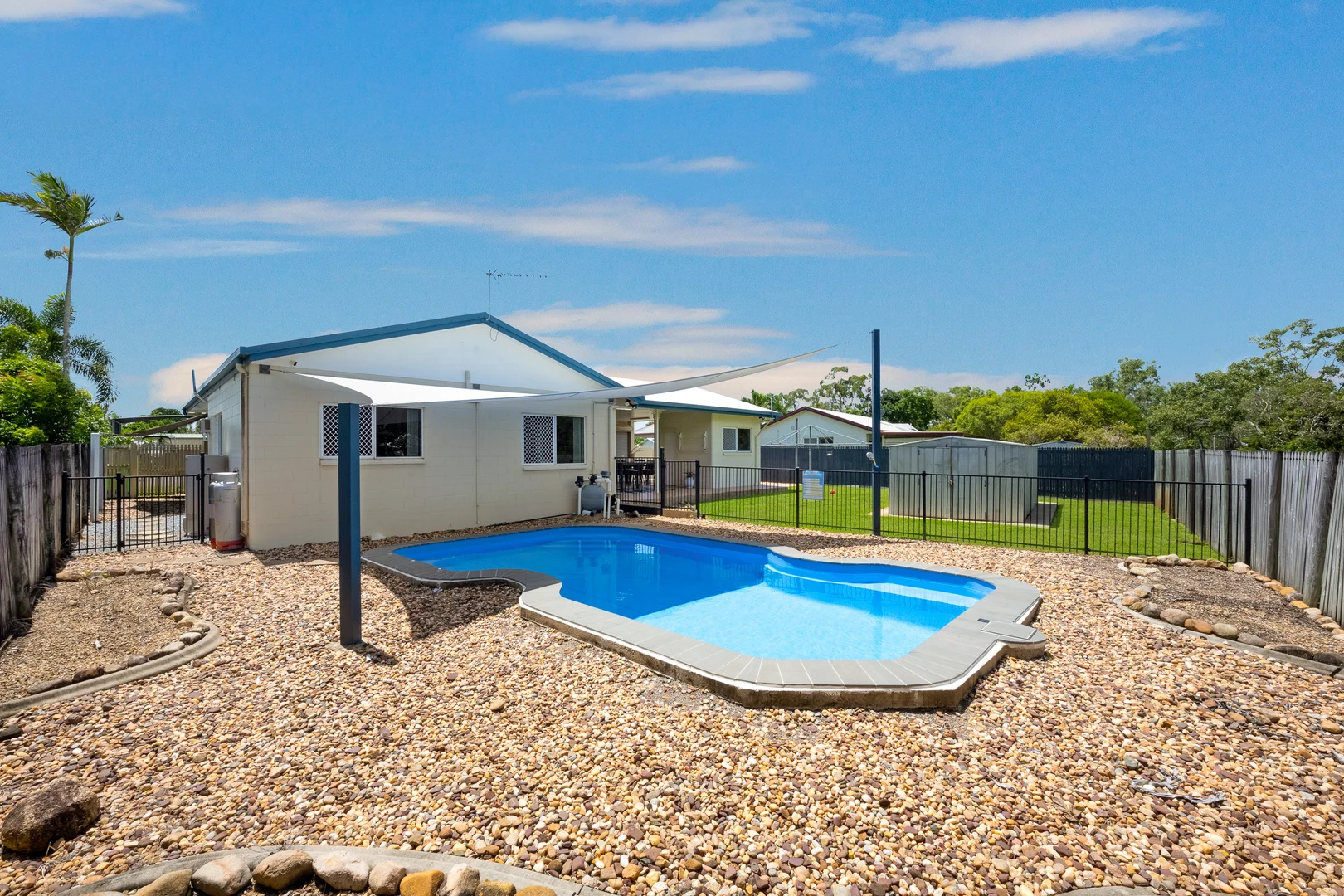 Additional image 13 of 5 Calypso Court, Burdell QLD 4818