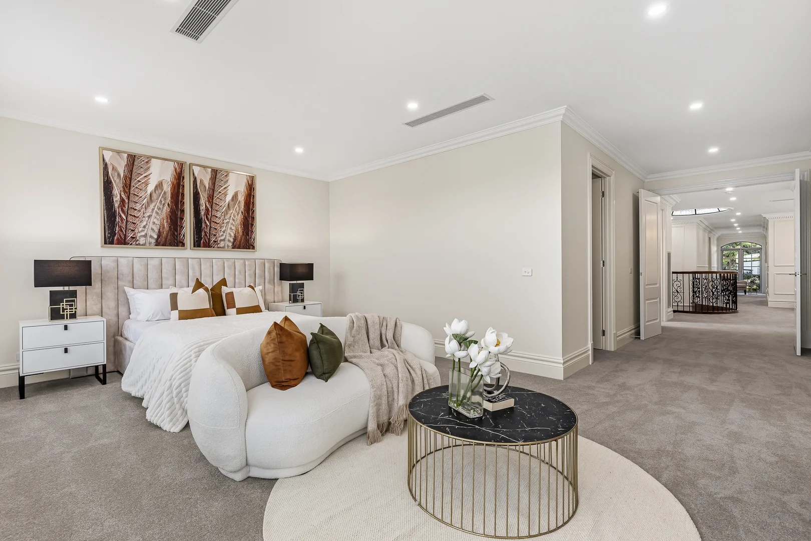 Additional image 9 of 3 Gatis Street, Glen Iris VIC 3146