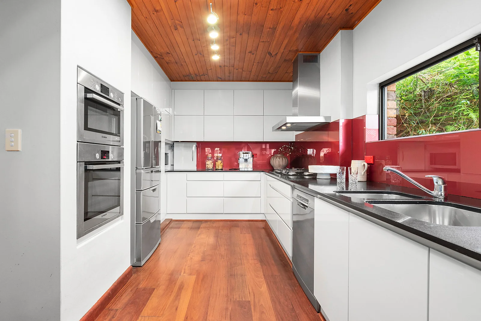 Additional image 8 of 142 Rainbow Street, Randwick NSW 2031