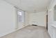 Additional image 6 of Calvert Street, Norwich