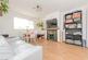 Additional image 4 of Avon Close, Gravesend DA12