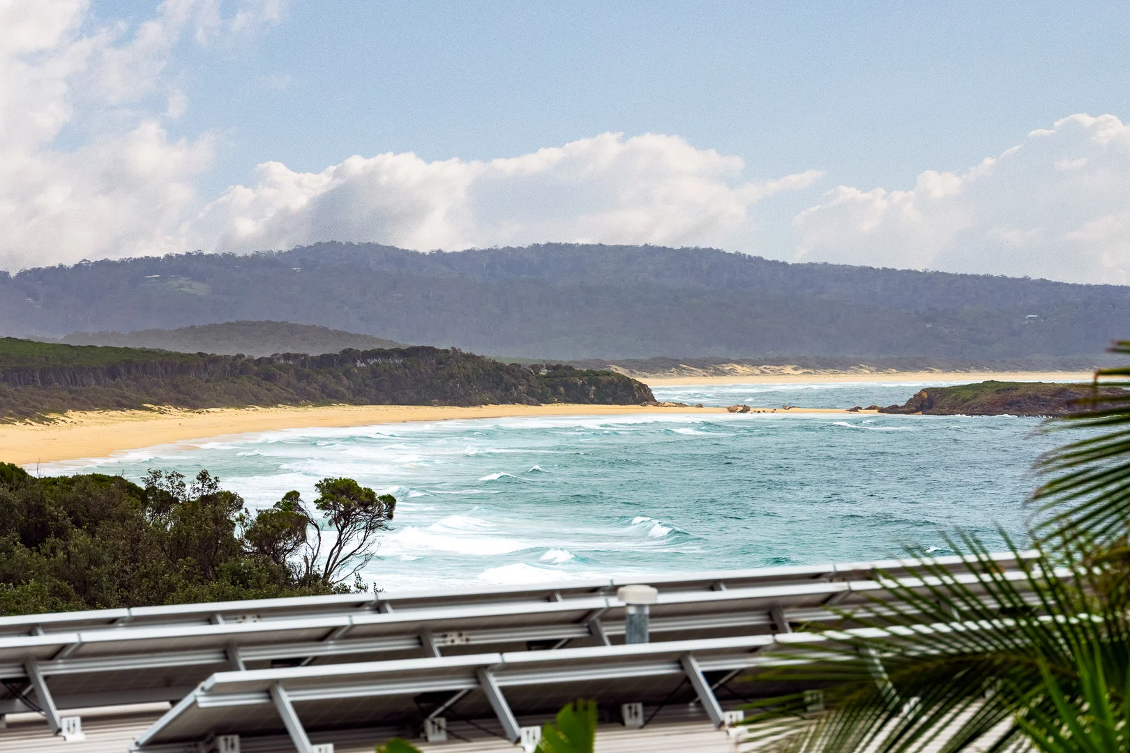 Additional image 20 of 1 The Point, Tura Beach NSW 2548