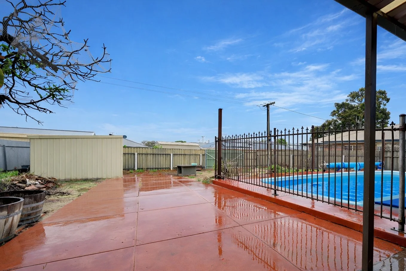 Additional image 21 of 15 Viscount Slim Avenue, Whyalla Norrie SA 5608