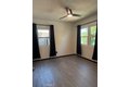 Additional image 24 of 7363 Caldus Ave, Lake Balboa, CA, 91406