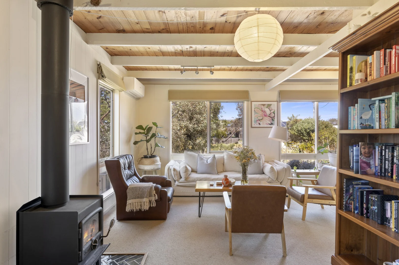 Additional image 3 of 12 Lorikeet Close, Ocean Grove VIC 3226