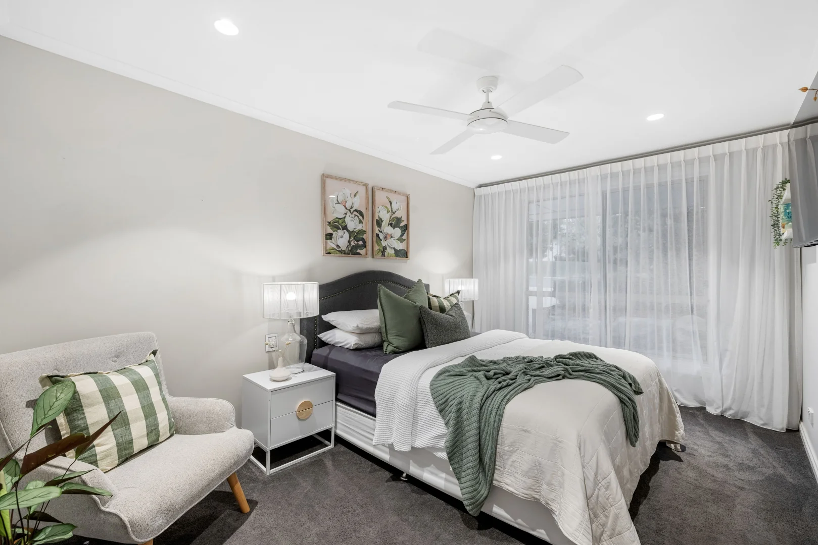 Additional image 18 of 49 Jacaranda Drive, Woodside SA 5244