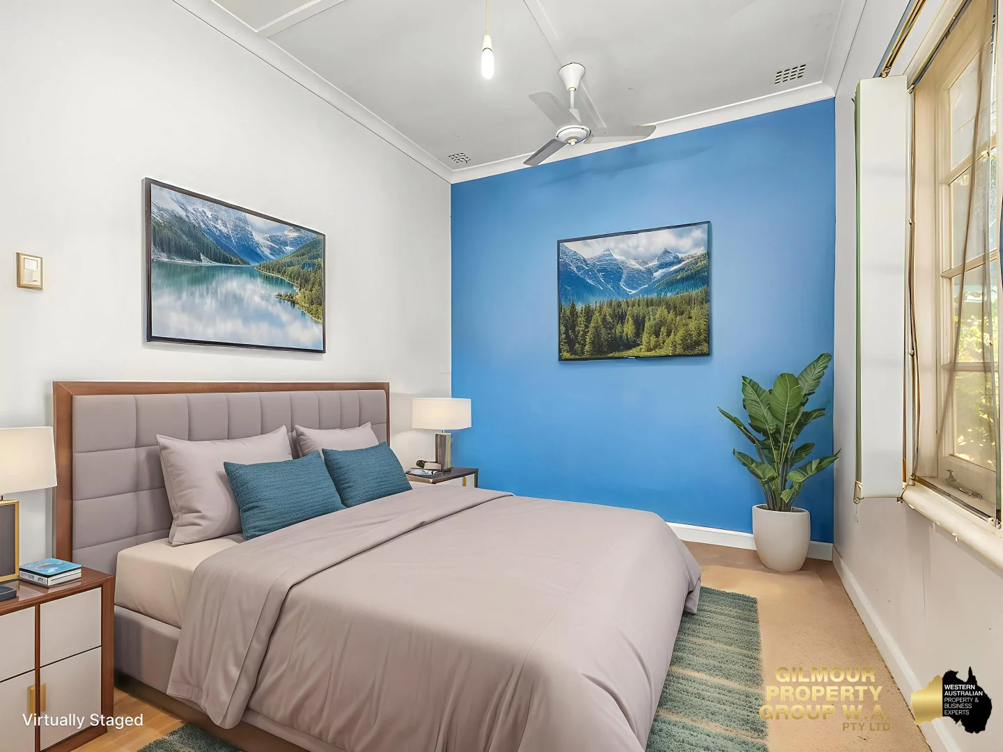 Additional image 13 of 66 Hovea Crescent, Wundowie WA 6560