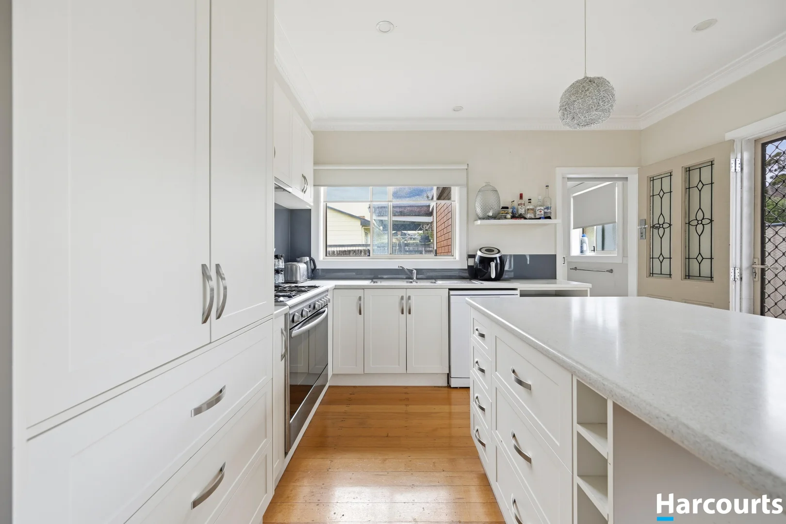 Additional image 4 of 3 Hassett Street, Leongatha VIC 3953