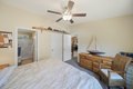 Additional image 14 of 14166 Main St, French Gulch, CA, 96033
