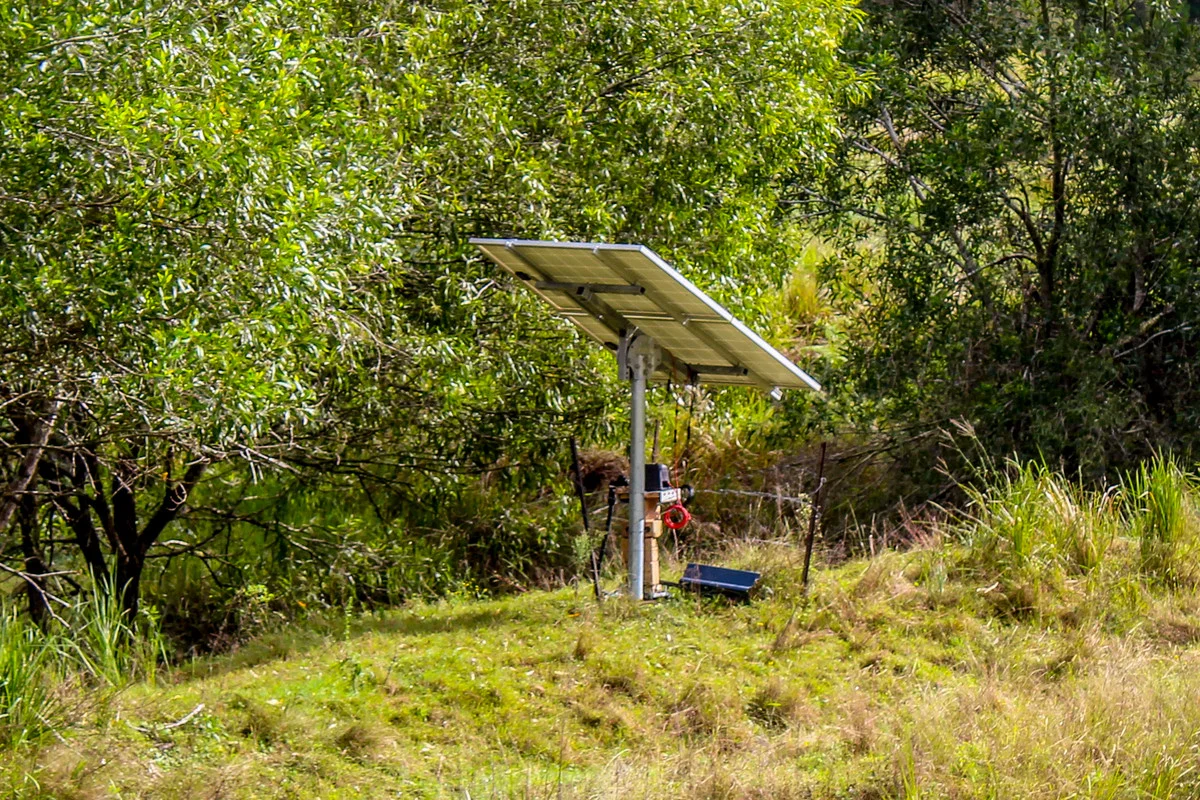 Additional image 4 of 5244 Bruxner Highway, Mummulgum NSW 2469