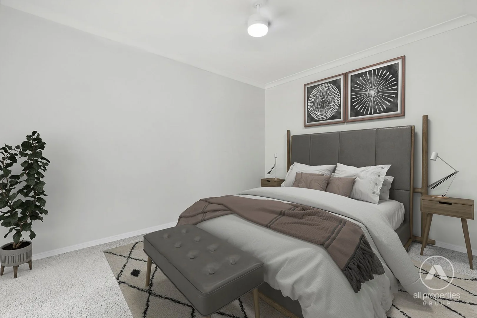 Additional image 17 of 220-232 Stockleigh Road, Stockleigh QLD 4280