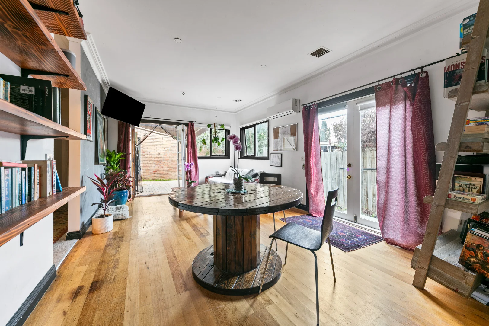 Additional image 6 of 3/11 Abbott Street, Spotswood VIC 3015