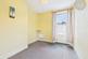 Additional image 9 of 'Three-bedroom town-centre home with workshop & offered with no onward chain'
