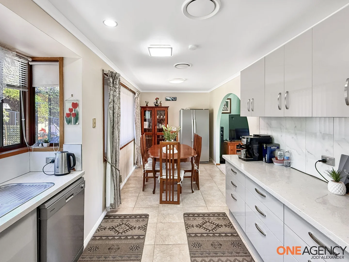 Additional image 4 of 34 Kiah Avenue, Cooma NSW 2630