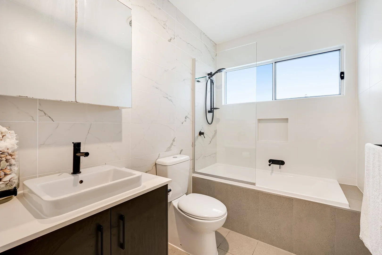 Additional image 12 of 100B Stoneyhurst Drive, Lennox Head NSW 2478