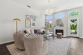 Additional image 10 of 1043 Allen St, Petaluma, CA, 94954