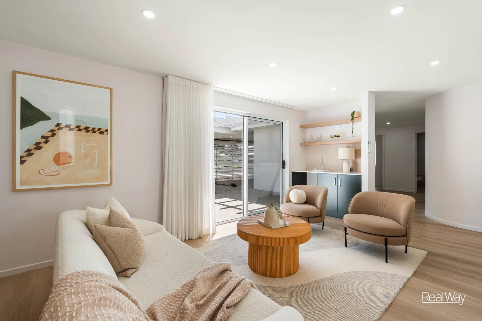 Additional image 7 of 14 Binns Street, South Toowoomba QLD 4350