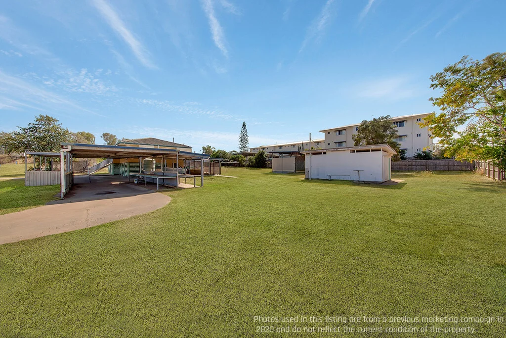 Additional image 5 of 30-32 WOOD STREET, Barney Point QLD 4680