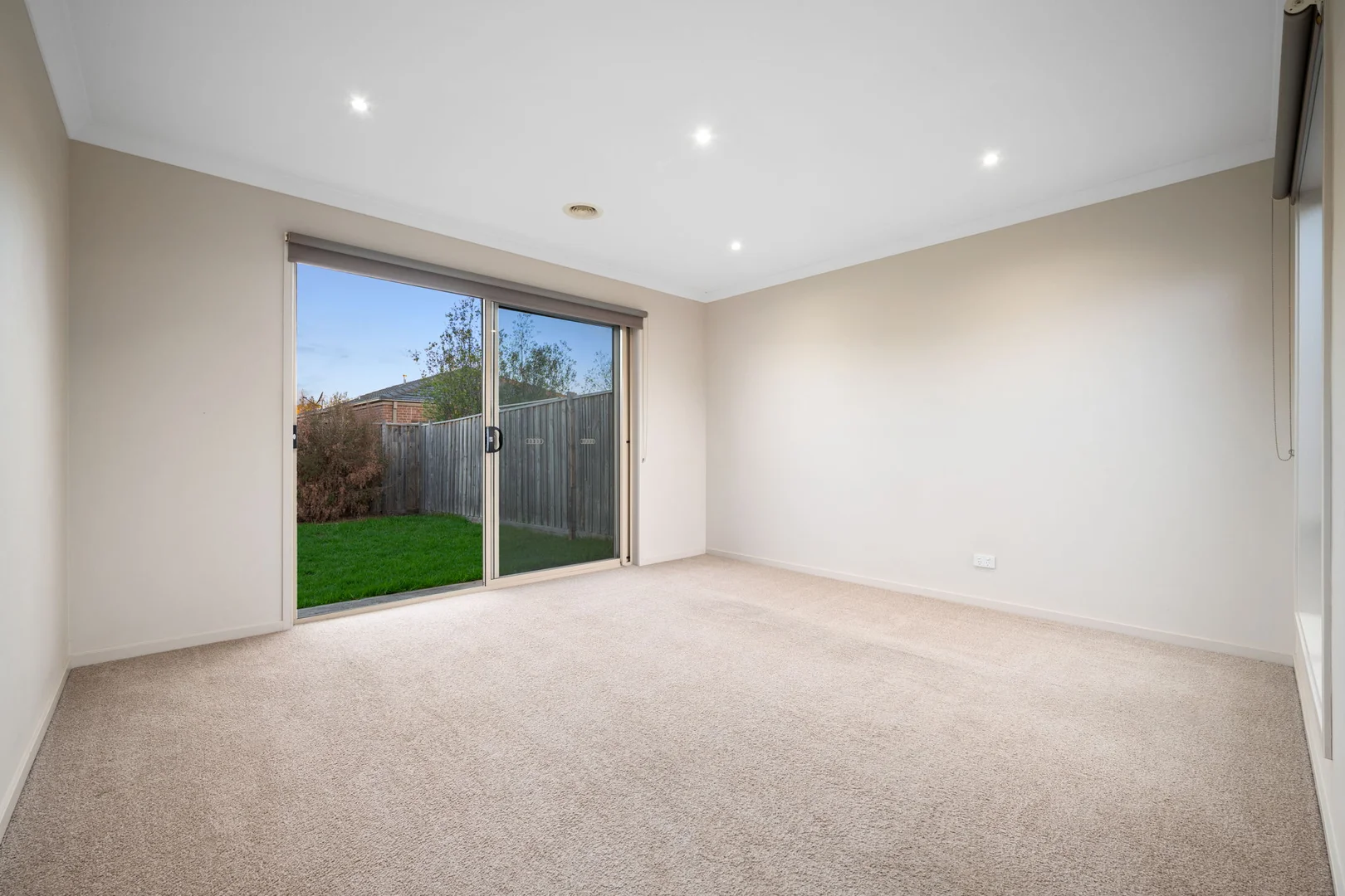 Additional image 11 of 8 Chancery Road, Werribee VIC 3030