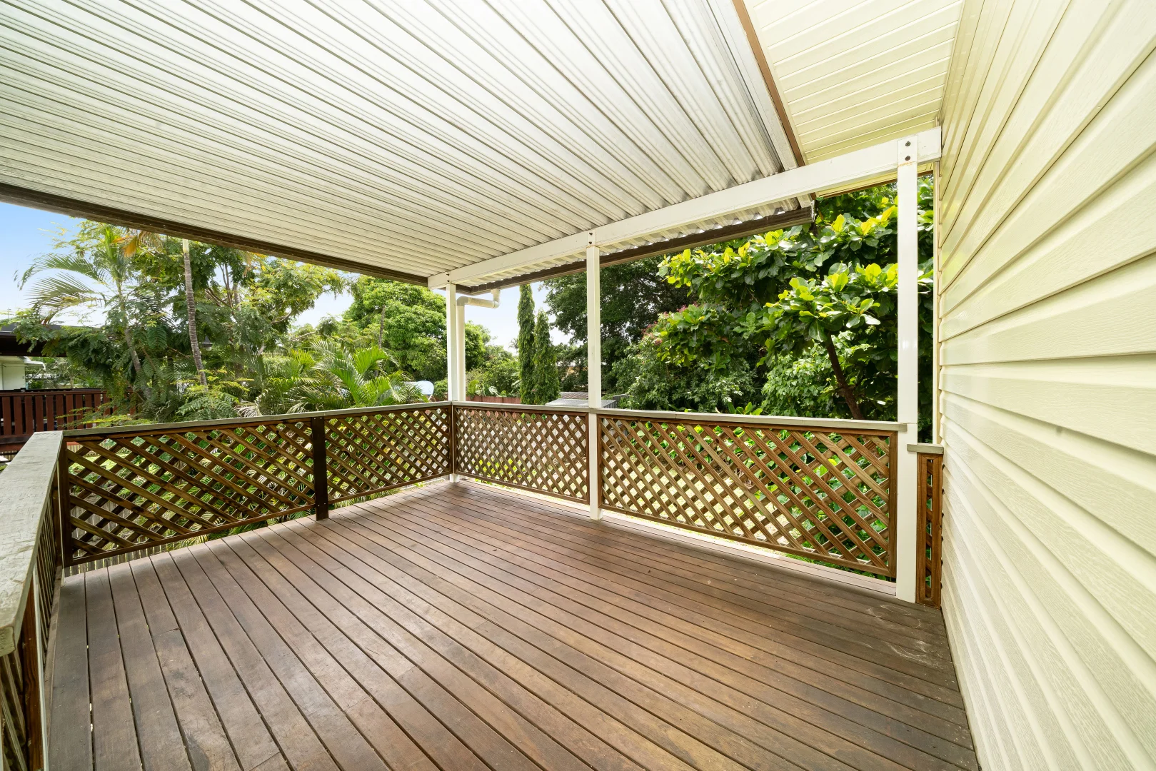 Additional image 8 of 17 Surrey Street, Hyde Park QLD 4812