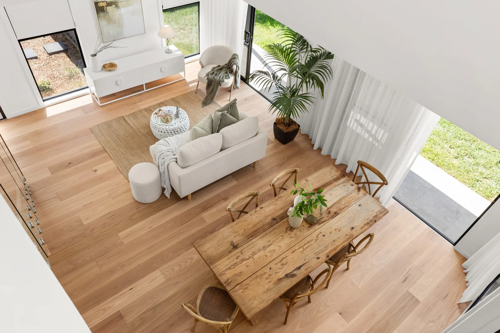 Additional image 17 of 3/4 Wells Street, Adamstown NSW 2289