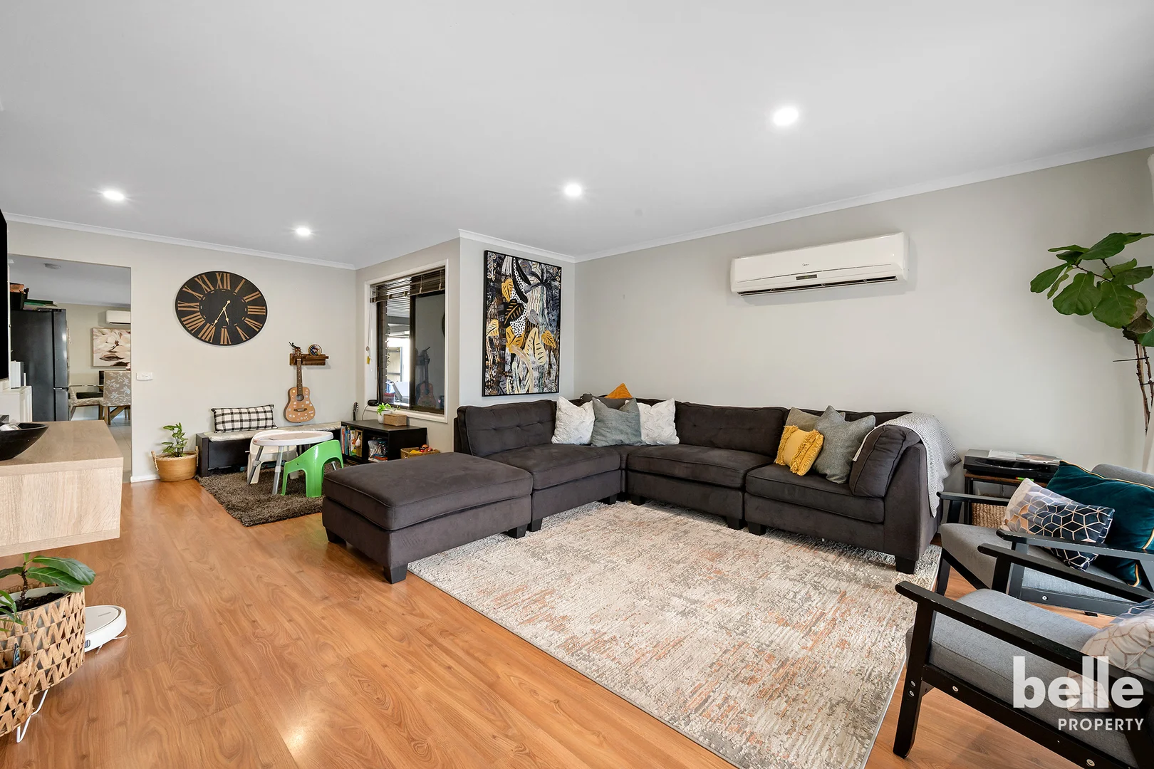 Additional image 4 of 20 Wesley Court, Salisbury Plain SA 5109