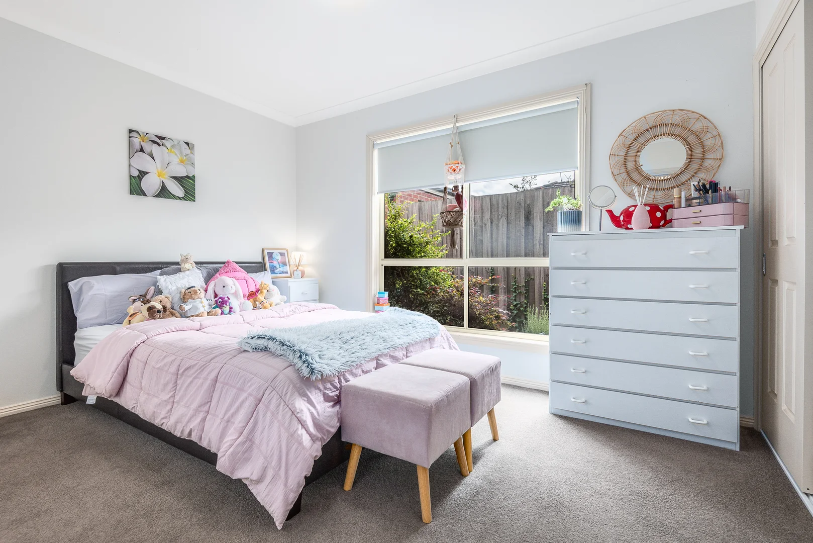 Additional image 9 of 1/14 Recreation Drive, Leopold VIC 3224