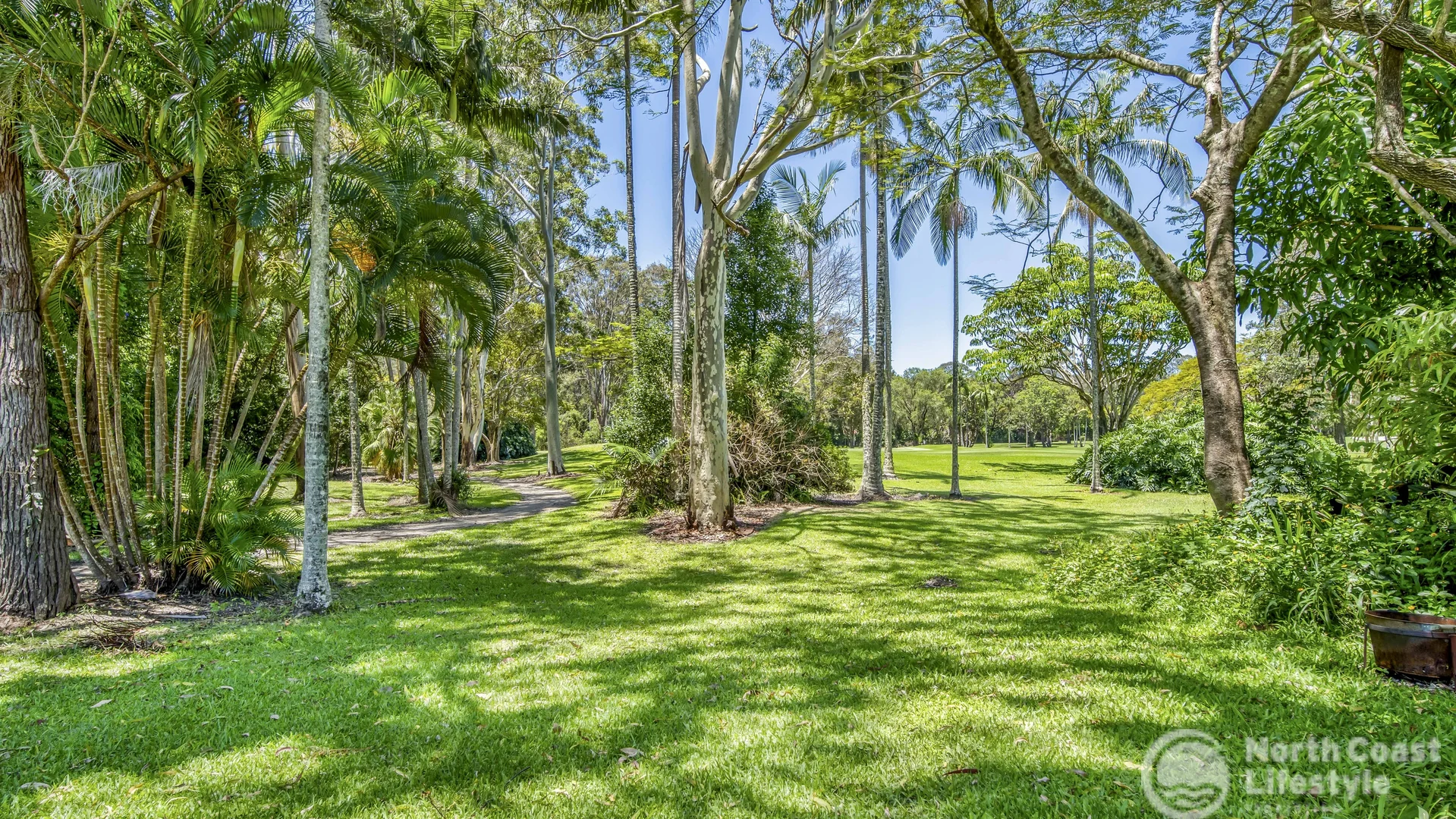 Additional image 28 of 108 Balemo Drive, Ocean Shores NSW 2483