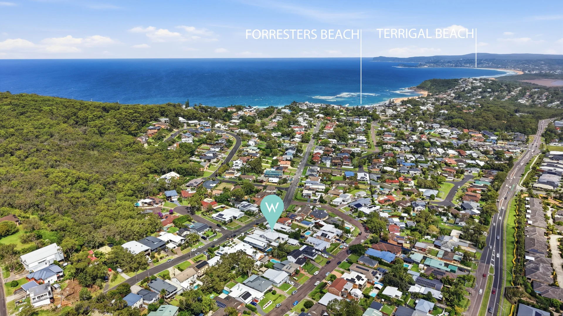 Additional image 25 of 82 Lowanna Avenue, Forresters Beach NSW 2260