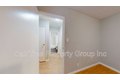 Additional image 24 of 5550 Central Ave Apt 19, El Cerrito, CA, 94530