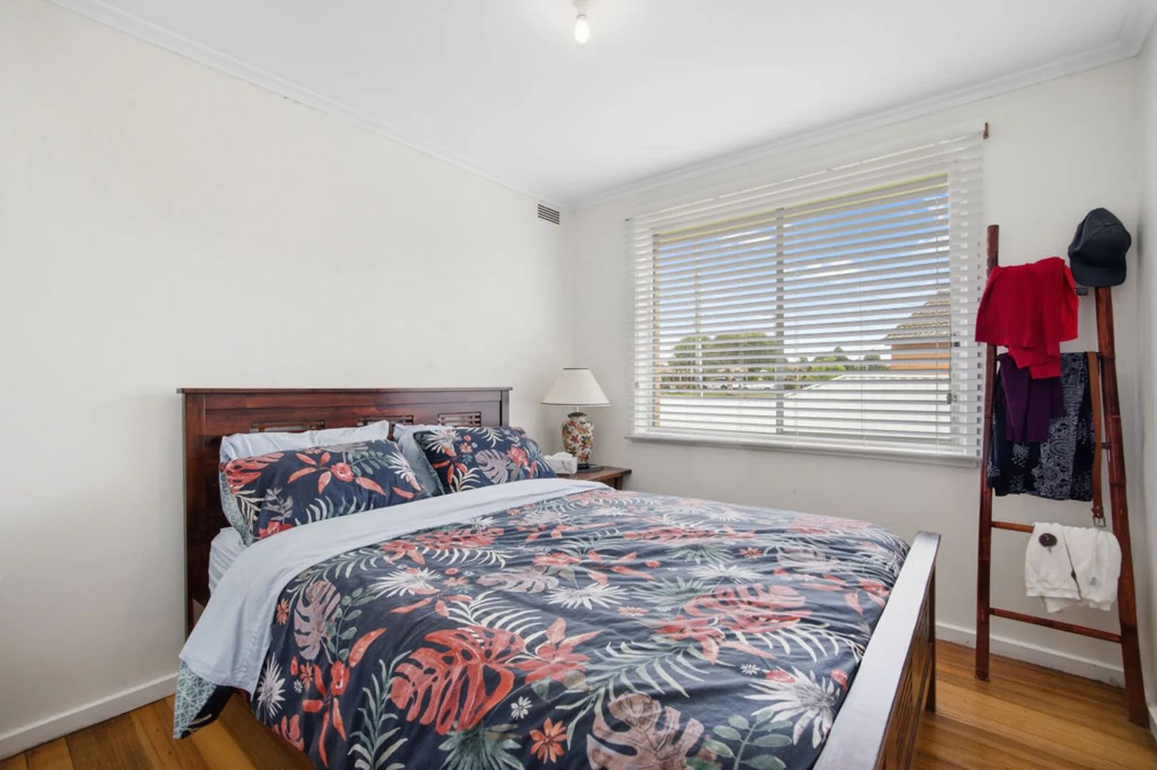 Additional image 10 of 11 Kyle Street, Sebastopol VIC 3356