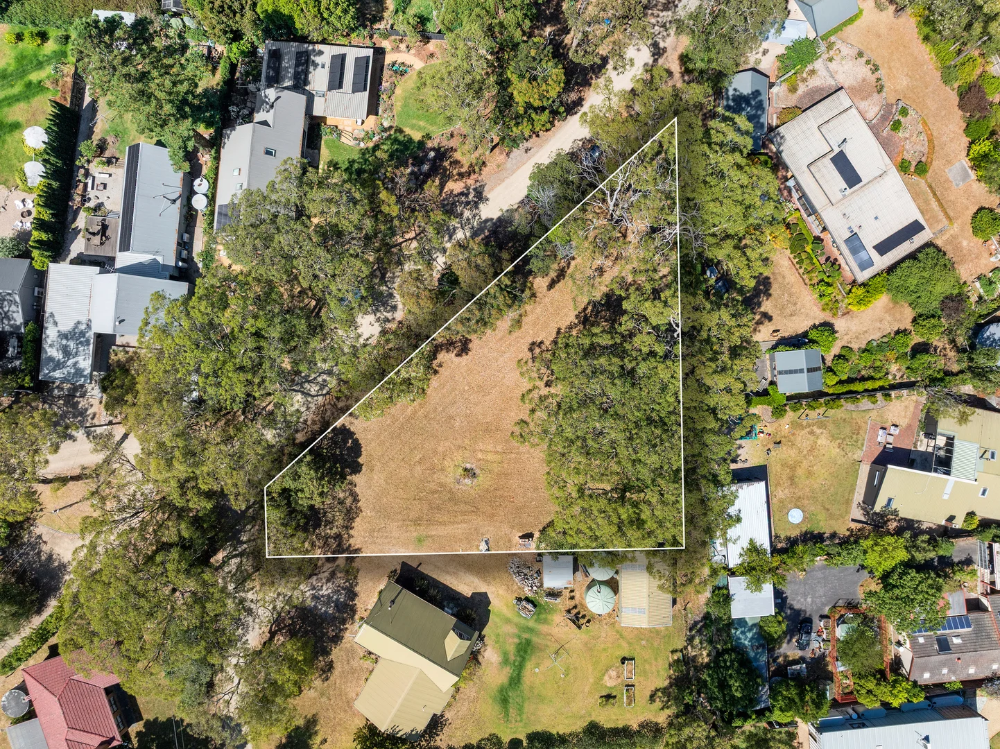 Additional image 2 of 23 Almora Avenue, Red Hill VIC 3937