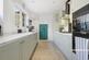 Additional image 8 of Woodland Road, Loughton, IG10