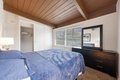 Additional image 48 of 3507 Toledo Ter, Hyattsville, MD, 20782