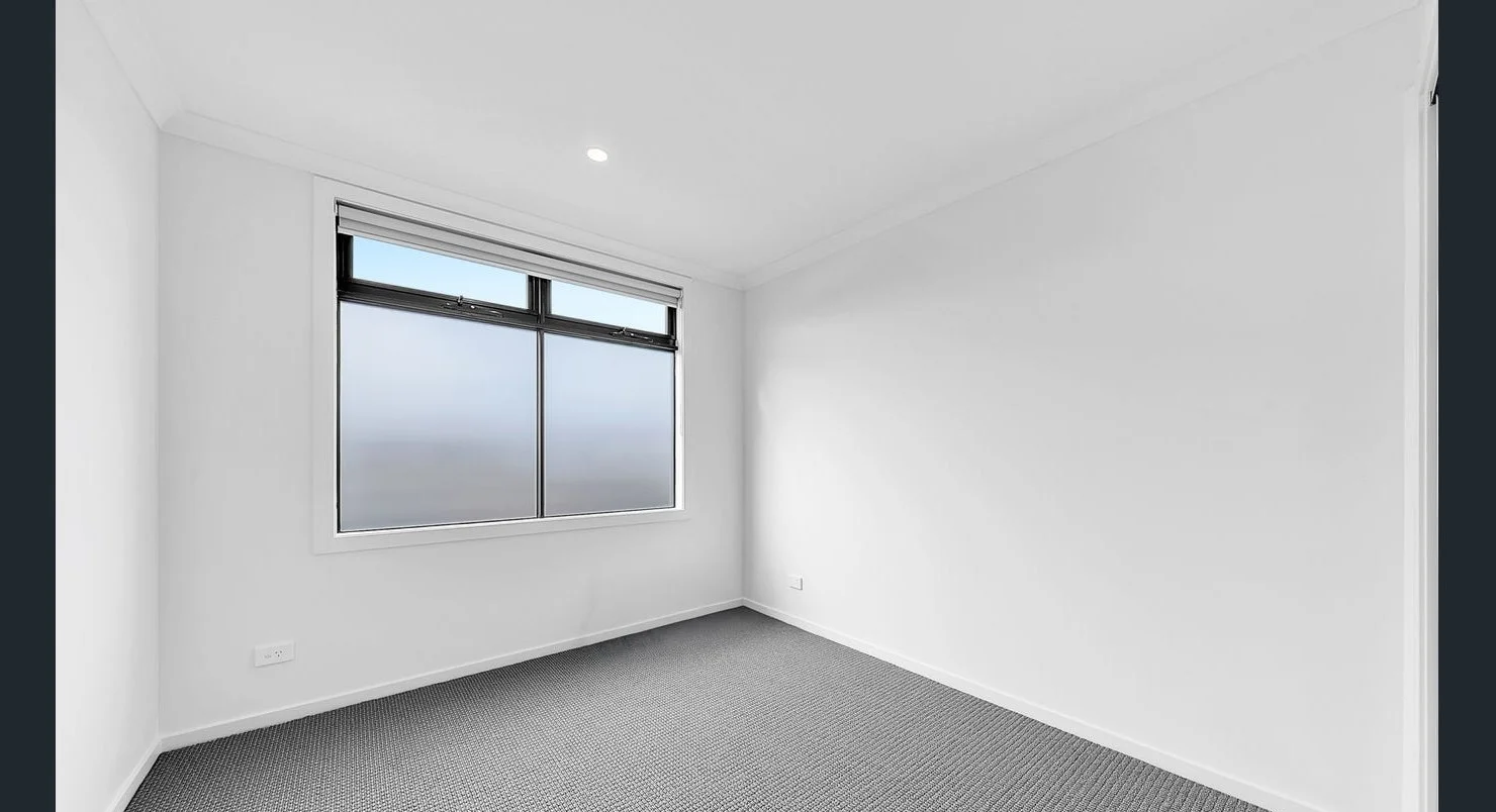 Additional image 6 of 10 Ravida way, Mickleham VIC 3064