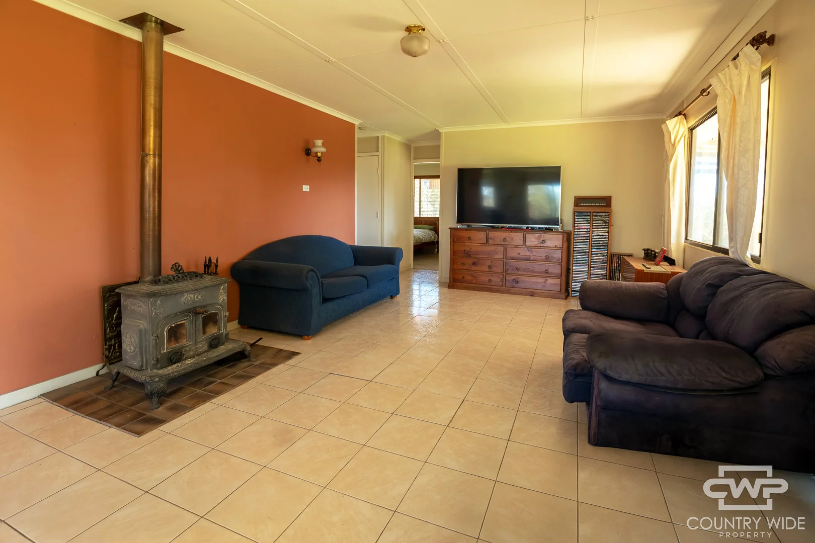 Additional image 4 of 2207 Emmaville Road, Glen Innes NSW 2370