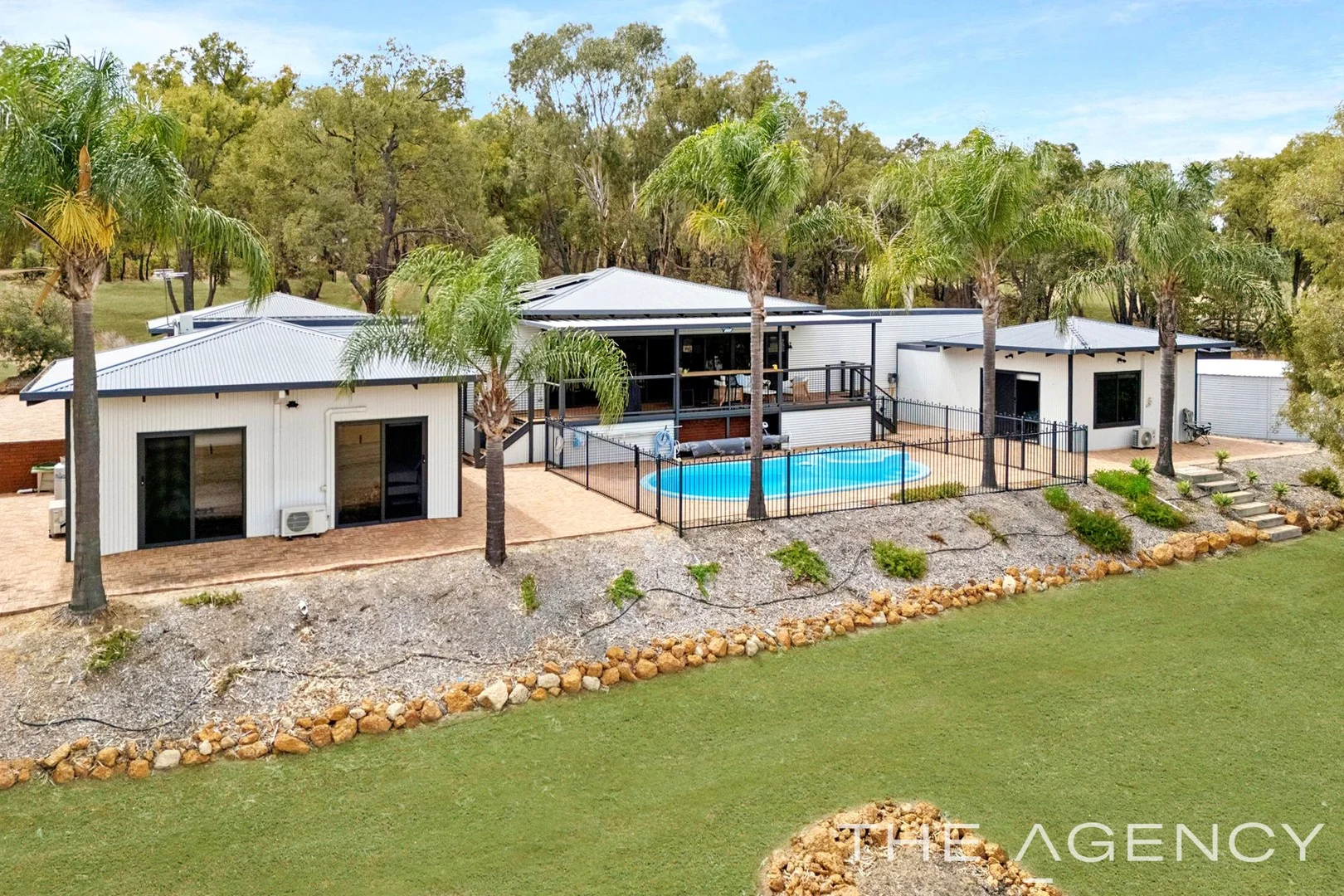 Additional image 2 of 61 Gaden Road, Wundowie WA 6560