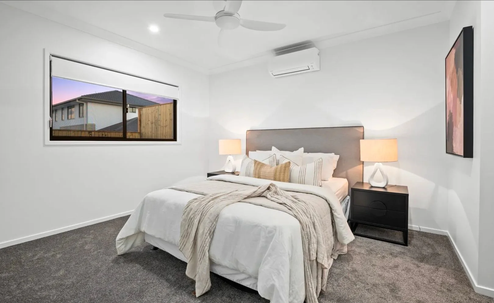 Additional image 9 of 94 Endeavor Circuit, South Maclean QLD 4280