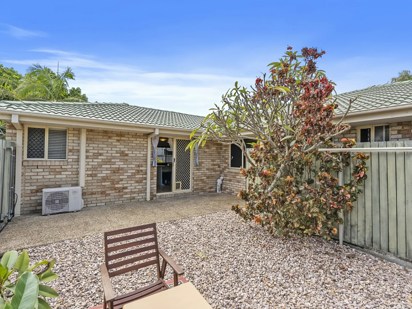 Additional image 19 of 3/23 Sixth Avenue, Woorim QLD 4507