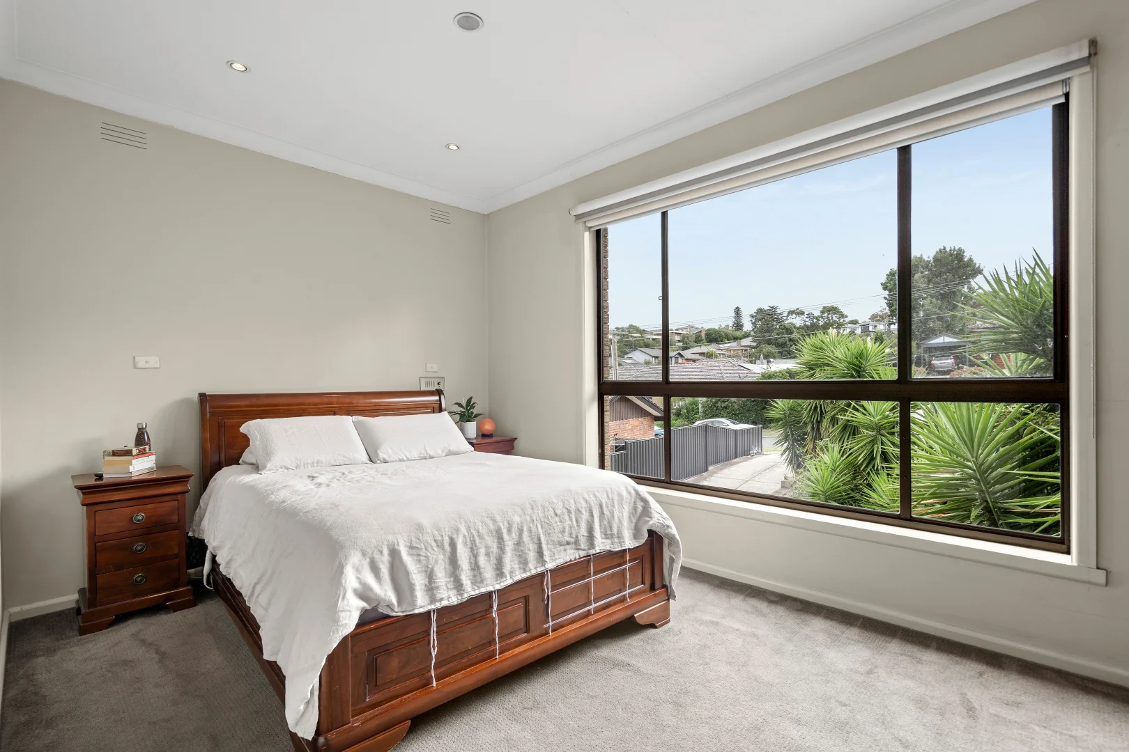 Additional image 8 of 2 Scurrah Court, Keilor East VIC 3033