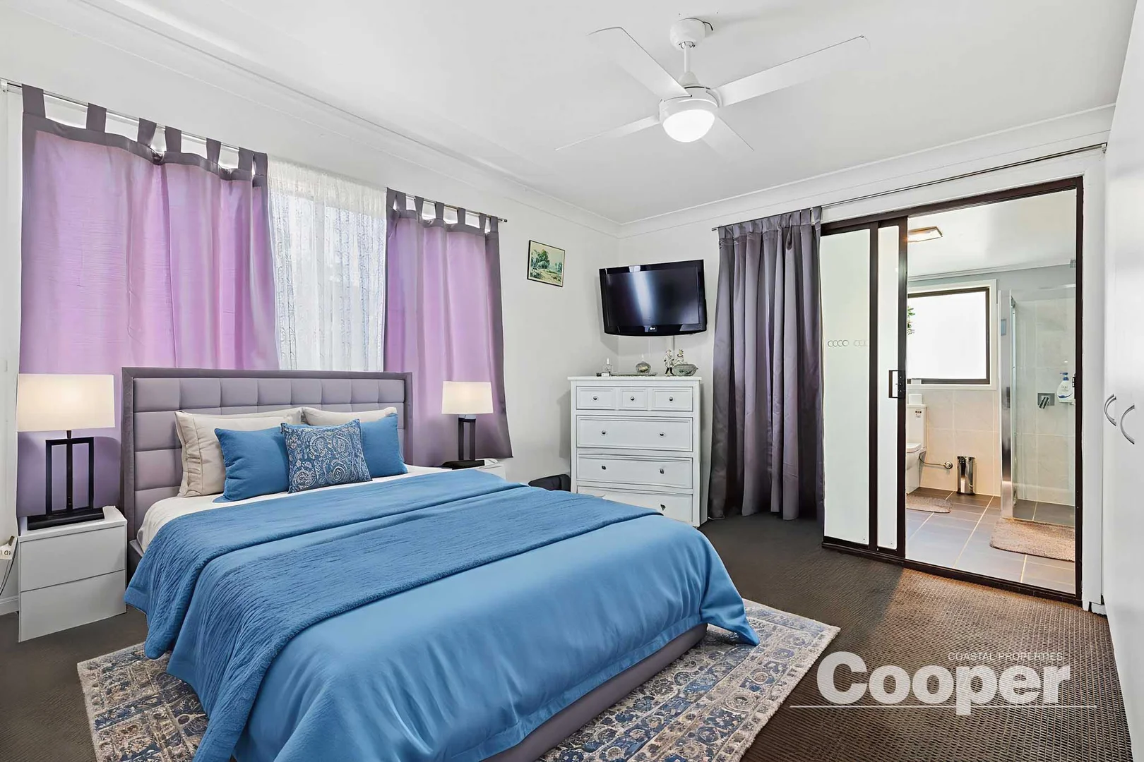 Additional image 10 of 44 Cornfield Parade, Fishermans Paradise NSW 2539