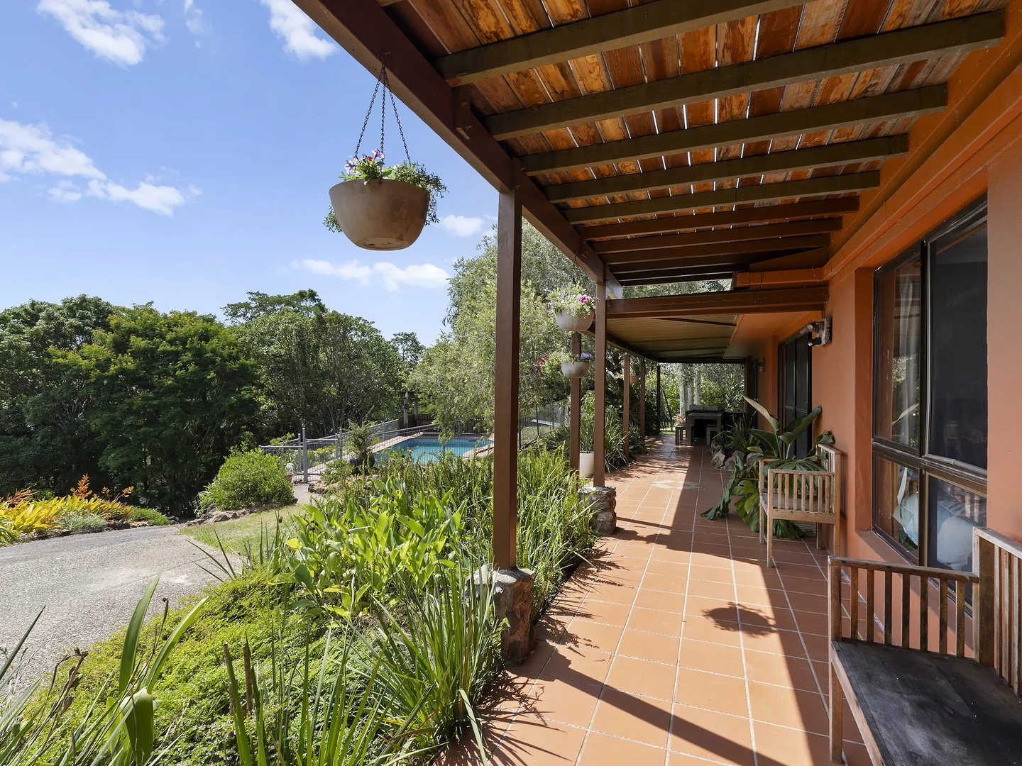 Additional image 4 of 102 Farrants Road, Farrants Hill NSW 2484