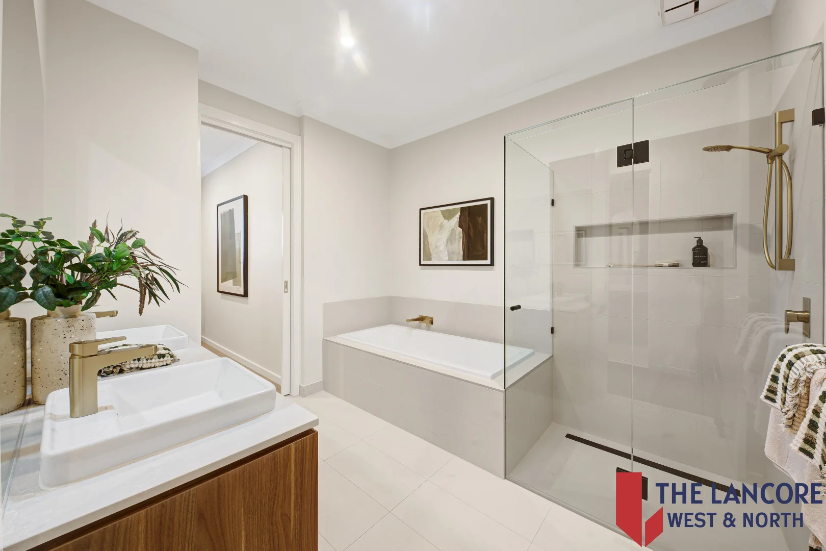 Additional image 11 of 68 Mendocino Crescent, Tarneit VIC 3029