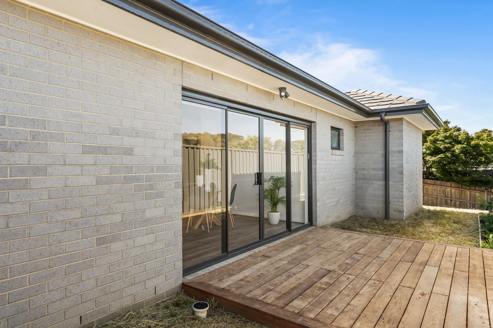 Additional image 14 of 2/56 George Street, Kilmore VIC 3764