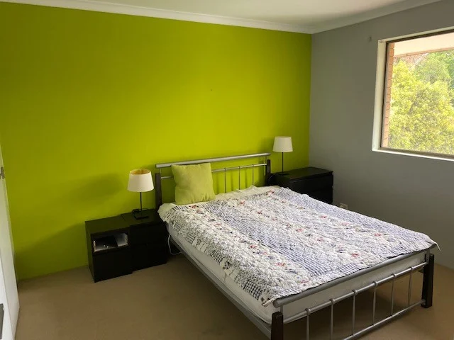 Additional image 8 of 35/17 Medley Street, Chifley ACT 2606