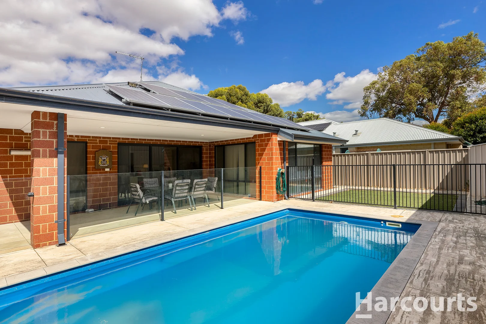 Additional image 3 of 5 Dundee Way, Meadow Springs WA 6210