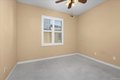 Additional image 12 of 2658 Piantino Cir, San Diego, CA, 92108